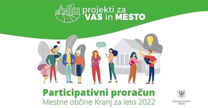 participativni proracun 2022